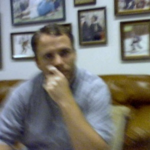 Profile Picture of J Gan (@261366055) on Myspace