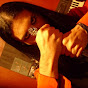 Profile Picture of Julio Lucas (@@lordjayfreak) on Tiktok