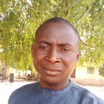 Profile Picture of Bello Joseph (@Bello-Joseph) on Facebook