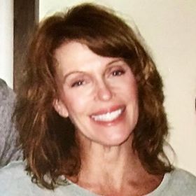 Profile Picture of Tina McKenna-Edwards (@tinamckenna003) on Pinterest
