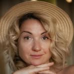 Profile Picture of Martha Reid (@Martha-Reid) on Facebook