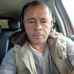 Profile Picture of Nobel Lugo (@Nobel-Lugo) on Facebook