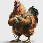 violeta - Instagram Profile Picture of violeta (@violeta.menasyan) on Instagram