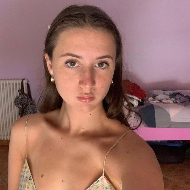 Profile Picture of chiaramonte (@chiaraamonte) on Tiktok