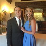 Profile Picture of Eric Stevens (@eric_stevens91) on Instagram