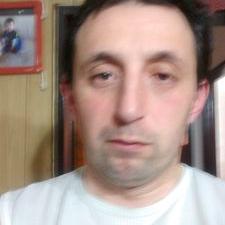 Profile Picture of Daniel Pizzi (@danielpizzo12) on Twitter