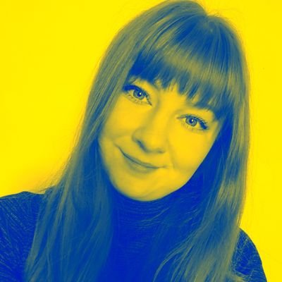 Miss Smith - Twitter Profile Picture of Miss Smith (@MissSmithArtDes) on Twitter