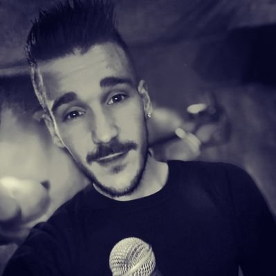 Profile Picture of ALEX MUSA (@alexmusa91) on Twitter