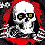 Profile Picture of andrewschindler44 (@andrewschindler44) on Instagram