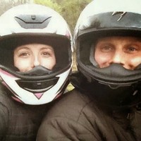 Profile Picture of Jason Murawski (@jason-murawski-1) on Quora