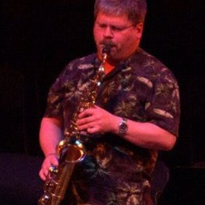 Profile Picture of Brian Lee Whittemore (@blewitmusic) on Twitter