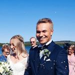 Profile Picture of Eric Nordberg (@egnoob) on Instagram