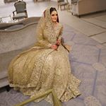 Profile Picture of nadia (@nadia.mushtaq) on Instagram