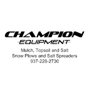 Profile Picture of Matthew Brun (@matthewbrun6987) on Youtube