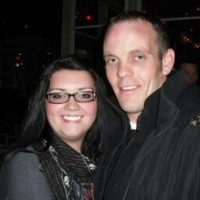 Profile Picture of Randi Mcabee (@randi-mcabee) on Quora