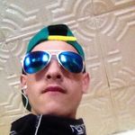 Георгий Гуман - Instagram Profile Picture of Георгий Гуман (@georgiiguman) on Instagram