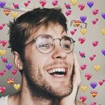 Profile Picture of 💞Garrett Watts💞 (@garretwatts_fan) on Instagram
