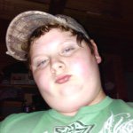 Profile Picture of Davidallencrandell (@david_crandell) on Instagram