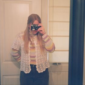 Profile Picture of Erika lever (@erikalever) on Pinterest