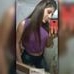 Profile Picture of Nadia Zarate (@nadia.zarate.5473) on Facebook