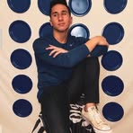 Profile Picture of Jacob Hoefler (@Jacob-Hoefler) on Facebook