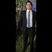 Profile Picture of Hassan Kassem (@hassan.kassem.969) on Facebook