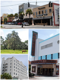 Profile Picture of Ocala, Florida - Wikipediaon Wikipedia