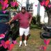 Profile Picture of Steve Ratliff (@Steve-Ratliff) on Facebook
