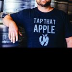 Profile Picture of Josh (@joshua.fenders) on Instagram