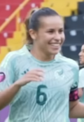 Profile Picture of Julia Valadezon Wikipedia