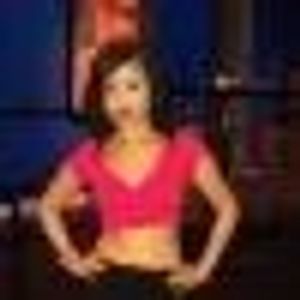 Profile Picture of Tracey Seng (@341929848) on Myspace