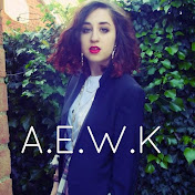 Profile Picture of Alice Klein (@aliceklein8926) on Youtube