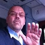 Profile Picture of Michael Morgenthal (@morgenthalmichael) on Instagram