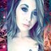Profile Picture of Chasitykeith (@chasitykeith12) on Pinterest