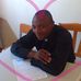 Profile Picture of Paulo Sandele Sandele (@paulosandele.sandele) on Facebook