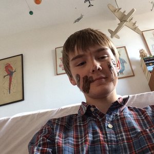 Profile Picture of Tom Finch (@finchy800) on Myspace