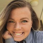 Profile Picture of Robert Krause (@Robert-Krause) on Facebook