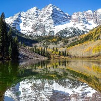 Profile Picture of James Schloff (@james-schloff-1) on Quora