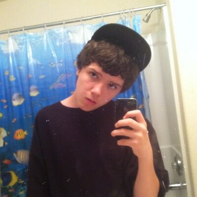 Profile Picture of Chris Caba (@beastboy1080) on Twitter