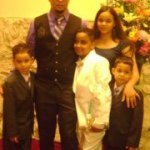 Profile Picture of Felix Tavarez (@felixtavarez) on Instagram