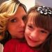 Profile Picture of Bobbi Lucero (@bobbirangel) on Pinterest