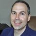 Profile Picture of Martin Dennis (@martin.dennis.564) on Facebook