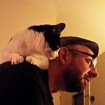 Profile Picture of Jason Whitehead (@monikerphotos) on Flickr