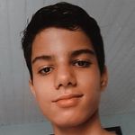 Profile Picture of Henrique Kupicki (@kupicki2007) on Instagram