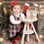 Profile Picture of Craig Driscoll (@craig.driscoll.9237) on Facebook