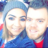 Paula Mc Neill - Quora Profile Picture of Paula Mc Neill (@paula-mc-neill) on Quora