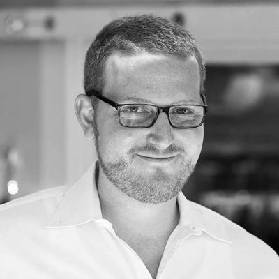 Profile Picture of Joe Donnelly (@JoeSloth) on Twitter