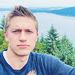 Profile Picture of John Tippets (@johntippets) on Pinterest