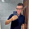 Profile Picture of Andrzejewski (@andrzejewski134) on Tiktok