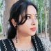Profile Picture of Shireen Chowdhury (@shireen.chowdhury.71) on Facebook